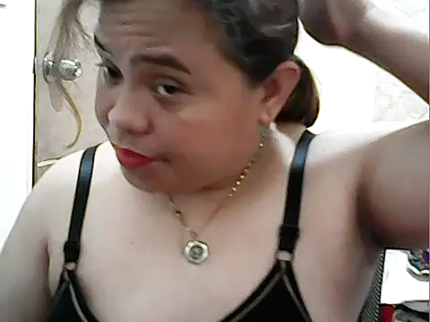 Snapshot of cutechubby chatting on 5, 4, 2026 cutechubby online show from 5, 4, 2026