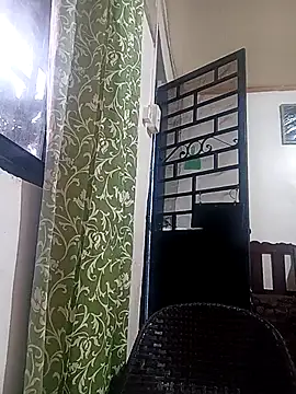 Snapshot of cutechubby chatting on 8, 4, 2026 cutechubby online show from 8, 4, 2026