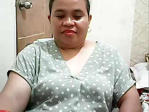 Snapshot of cutechubby chatting on 9, 4, 2026 cutechubby online show from 9, 4, 2026