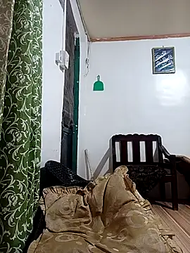 Snapshot of cutechubby chatting on 10, 4, 2026 cutechubby online show from 10, 4, 2026