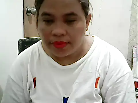 Snapshot of cutechubby chatting on 12, 4, 2026 cutechubby online show from 12, 4, 2026