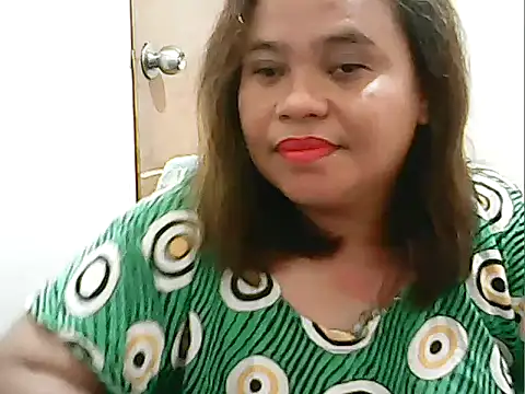 Snapshot of cutechubby chatting on 14, 4, 2026 cutechubby online show from 14, 4, 2026