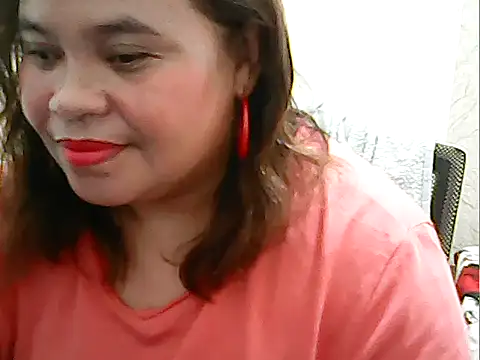 Snapshot of cutechubby chatting on 19, 4, 2026 cutechubby online show from 19, 4, 2026