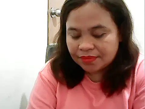 Snapshot of cutechubby chatting on 21, 4, 2026 cutechubby online show from 21, 4, 2026