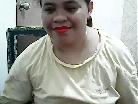 Snapshot of cutechubby chatting on 23, 4, 2026 cutechubby online show from 23, 4, 2026