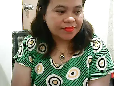 Snapshot of cutechubby chatting on 25, 4, 2026 cutechubby online show from 25, 4, 2026
