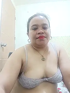 Snapshot of cutechubby chatting on 28, 4, 2026 cutechubby online show from 28, 4, 2026