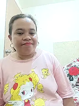 Snapshot of cutechubby chatting on 29, 4, 2026 cutechubby online show from 29, 4, 2026
