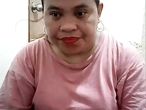 Snapshot of cutechubby chatting on 22, 5, 2026 cutechubby online show from 22, 5, 2026