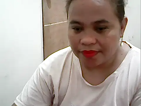 Snapshot of cutechubby chatting on 30, 5, 2026 cutechubby online show from 30, 5, 2026