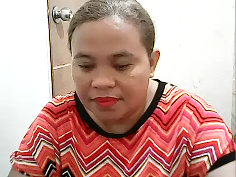 Snapshot of cutechubby chatting on 10, 6, 2026 cutechubby online show from 10, 6, 2026
