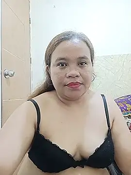 cutechubby online show from 26, 7, 2026