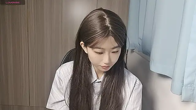 Yyoo-99 online show from 30, 11, 2025