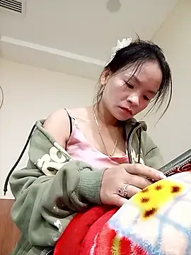 Snapshot of _Joyeveryday_ chatting on 25, 11, 2025 Joyeveryday online show from 25, 11, 2025