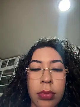 VictoriaaRose online show from 30, 6, 2026