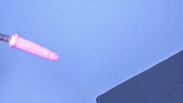 sophie 1  online show from 5, 2, 2026