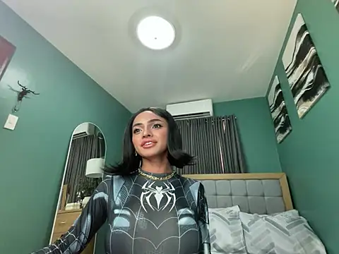 Snapshot of ms_candice19 chatting on 19, 6, 2026 ms candice19 online show from 19, 6, 2026