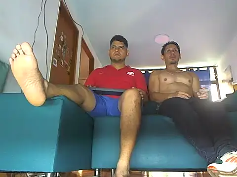 Alphacashmaster777 online show from 30, 11, 2025