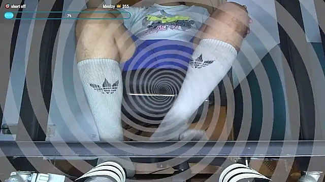 Alphacashmaster777 online show from 17, 12, 2025