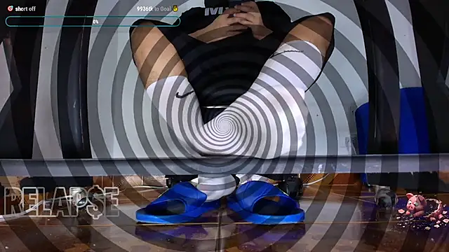 Alphacashmaster777 online show from 16, 1, 2026