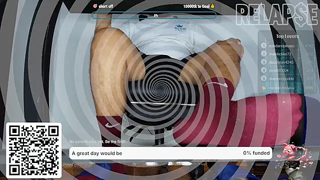 Alphacashmaster777 online show from 10, 2, 2026