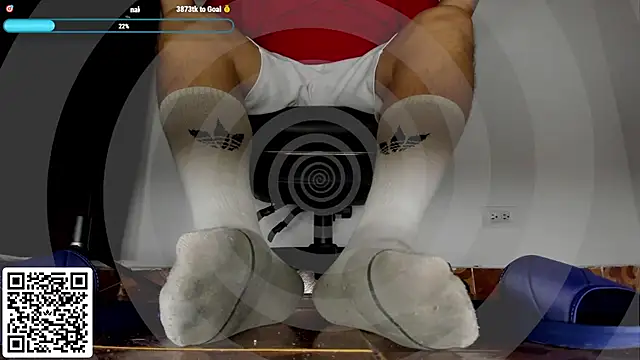 Snapshot of Alphacashmaster777 chatting on 9, 7, 2026 Alphacashmaster777 online show from 9, 7, 2026