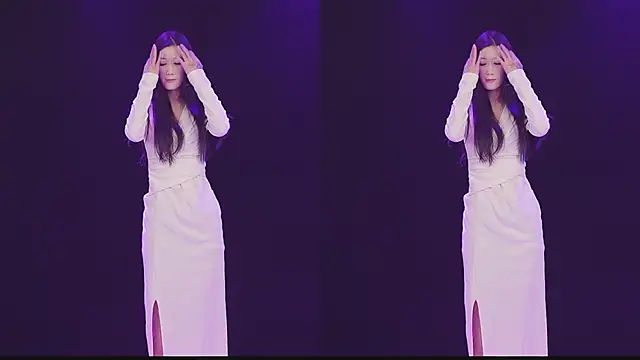 Snapshot of nbyyds001 chatting on 2, 12, 2025 nbyyds001 online show from 2, 12, 2025