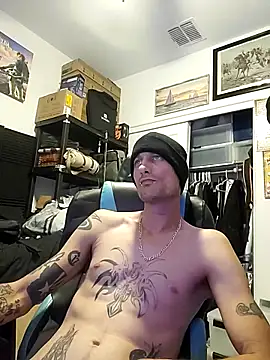 Snapshot of azrider480 chatting on 21, 12, 2025 azrider480 online show from 21, 12, 2025