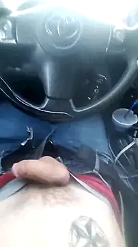 Snapshot of azrider480 chatting on 5, 2, 2026 azrider480 online show from 5, 2, 2026