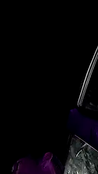 Snapshot of azrider480 chatting on 6, 2, 2026 azrider480 online show from 6, 2, 2026