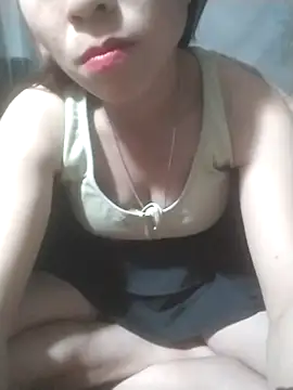 Snapshot of tieutam122 chatting on 2, 12, 2025 tieutam122 online show from 2, 12, 2025