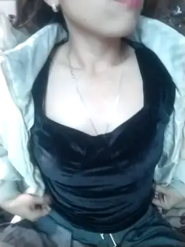 tieutam122 online show from 10, 1, 2026