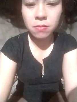 tieutam122 online show from 5, 2, 2026