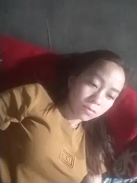 tieutam122 online show from 15, 2, 2026