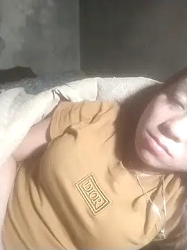 tieutam122 online show from 16, 2, 2026