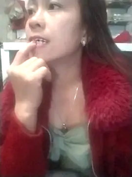 tieutam122 online show from 8, 3, 2026