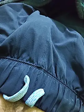 handsome boy07 online show from 18, 2, 2026