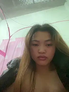 muti99 online show from 15, 12, 2025