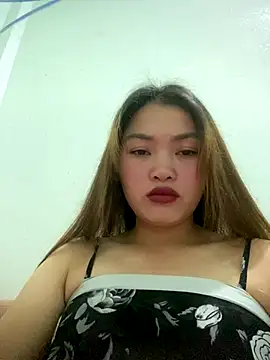 muti99 online show from 18, 12, 2025