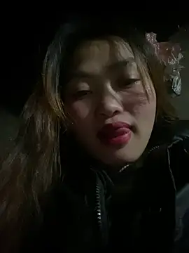 muti99 online show from 6, 1, 2026