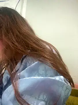 muti99 online show from 11, 1, 2026