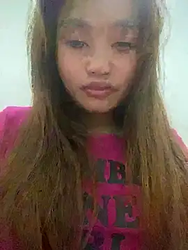 muti99 online show from 13, 1, 2026