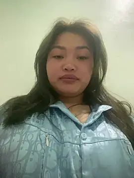 muti99 online show from 31, 1, 2026