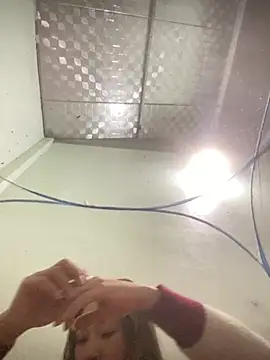 muti99 online show from 3, 2, 2026