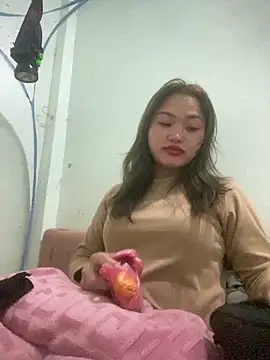 muti99 online show from 5, 2, 2026