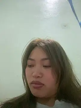 muti99 online show from 10, 2, 2026