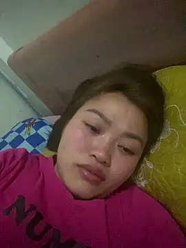 muti99 online show from 19, 2, 2026