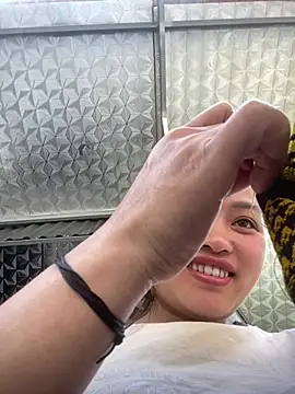 muti99 online show from 2, 3, 2026