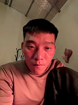 Snapshot of sanu551 chatting on 27, 11, 2025 sanu551 online show from 27, 11, 2025