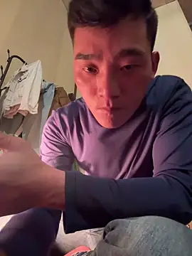 Snapshot of sanu551 chatting on 16, 12, 2025 sanu551 online show from 16, 12, 2025